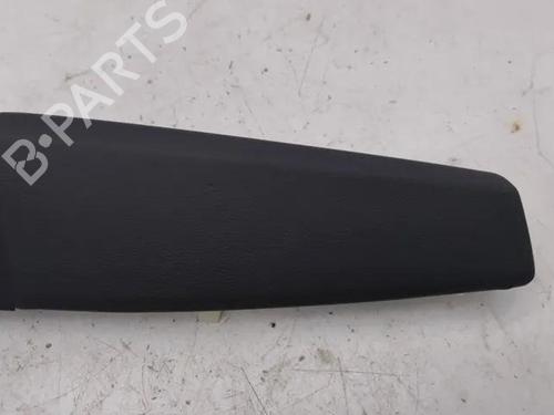 Left front window switch AUDI A1 Sportback (8XA, 8XF) 1.0 TFSI | BP28863014I27 