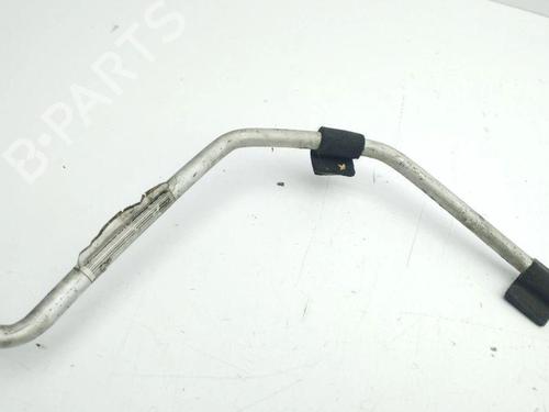 AC pipe CHRYSLER VOYAGER IV (RG, RS) 2.8 CRD | BP28886477M126
