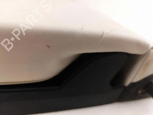Rear seat JAGUAR E-PACE (X540) 2.0 D180 AWD | BP38248215C17 - Image 14