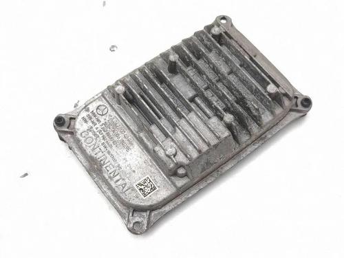 Used Electronic module Electronic module 37446027 37446027