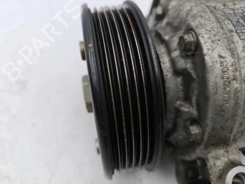 AC compressor SEAT IBIZA V (KJ1, KJG) 1.0 TSI | BP36152251M34 - Image 6