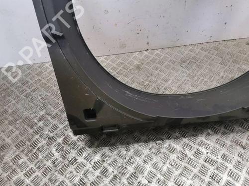 Boot lining JEEP CHEROKEE (KL) 2.0 CRD 4x4 | BP33919406I3 - Image 5