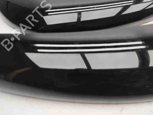 Other MINI MINI COUNTRYMAN (R60) Cooper S | BP28860805O1 