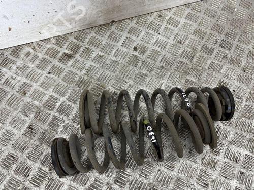 Used Shock absorber spring KIA NIRO I (DE) E-NIRO (204 hp) 28907903