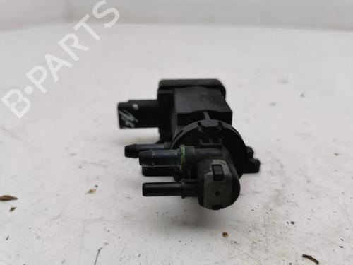 Electronic sensor CITROËN DS3 (SA_) 1.6 HDi 90 | BP28887500M84 - Image 2