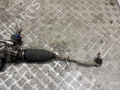 Steering rack NISSAN NAVARA NP300 Platform/Chassis (D23) 2.3 dCi 4x4 | BP37514231M22 - Image 2