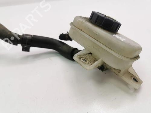 Brake master cylinder MAZDA CX-7 (ER) 2.2 MZR-CD AWD (ER10A) | BP28891280M77 - Image 7