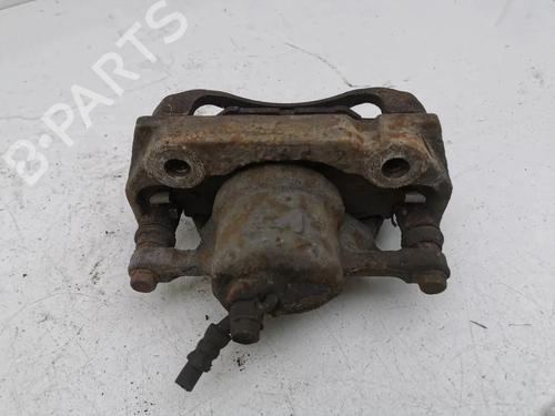Left front brake caliper BMW 5 Touring (E39) 530 d | BP36213025M105 - Image 6