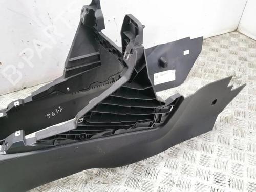 Console centrale VW T-ROC (A11, D11) 1.5 TSI | BP28905786I22 - Image 9