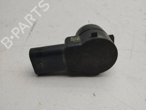 Electronic module MERCEDES-BENZ E-CLASS (W211) E 200 CDI (211.007) | BP40247535M83 - Image 3