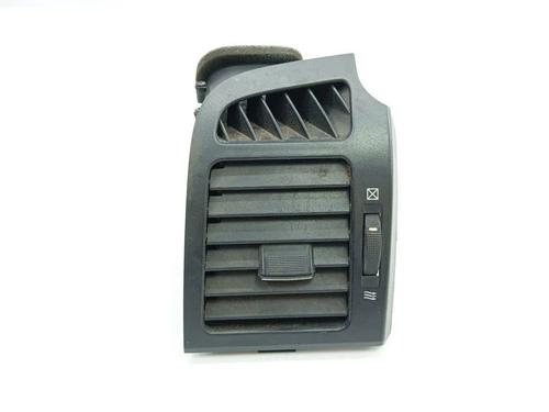 Used Air vent Air vent 36189446 36189446