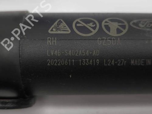 Tailgate lift support FORD KUGA II (DM2) 1.6 EcoBoost | BP36191876C138 - Image 9