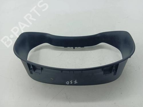 Other SEAT ATECA (KH7, KHP) 1.4 TSI | BP36329781O1 - Image 4