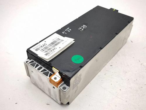 Battery CITROËN C4 III (BA_, BB_, BC_) ë-C4 (BCZKXC, BZCKSC) | BP40232945E11 - Image 3