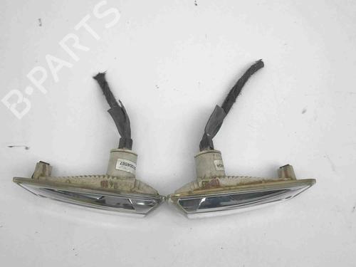 Right side indicator OPEL INSIGNIA B Grand Sport (Z18) 1.6 CDTi (68) | BP28873719I19 