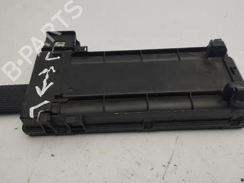 Electronic module LEXUS GS (_L1_) 450h (GWL10_, GWL10R) | BP28859778M83 
