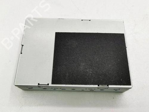Electronic module TOYOTA AURIS (_E18_) 1.4 D-4D (NDE180_, NDE180R) | BP37290805M83 - Image 8