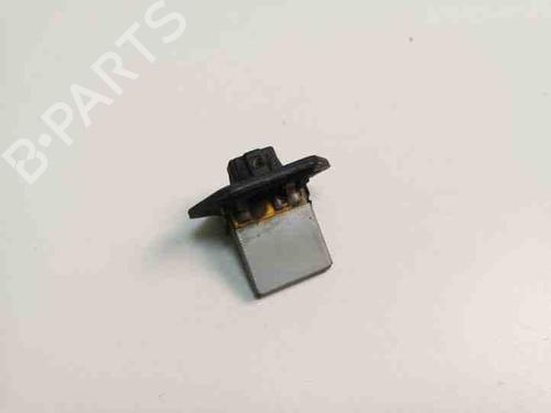 Elektronisk sensor KIA CARNIVAL / GRAND CARNIVAL III (VQ) 2.9 CRDi (185 hp) 28841948