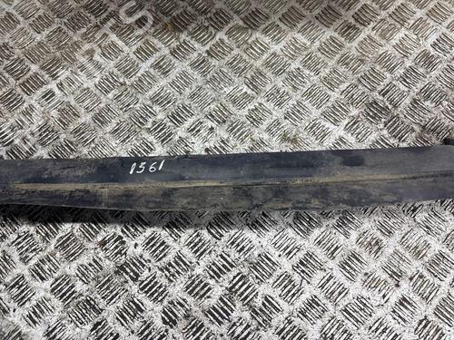 Pipe MERCEDES-BENZ A-CLASS (W169) A 200 CDI (169.308, 169.008) | BP32692877M125 - Image 7