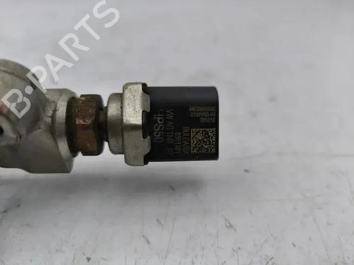 Injector SEAT IBIZA V (KJ1, KJG) 1.0 TSI | BP28856413M100 - Image 5