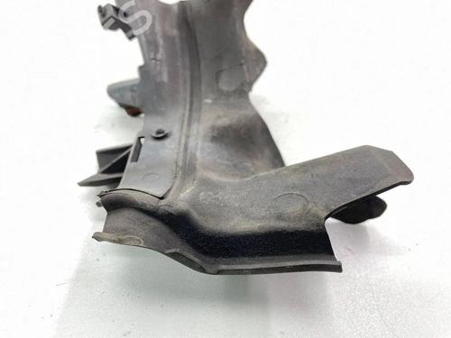 Rør FORD B-MAX (JK) 1.6 TDCi | BP38247684M125 - Image 3