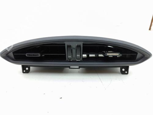 Used Air vent TOYOTA GT 86 Coupe (ZN6_) 2.0 (ZN6AC_, ZN6BC_, ZN6K) (200 hp) 29813043