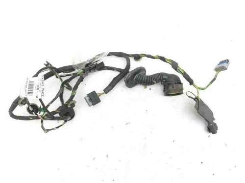 Used Wiring harness PEUGEOT 508 I (8D_) 1.6 HDi (112 hp) 28845339
