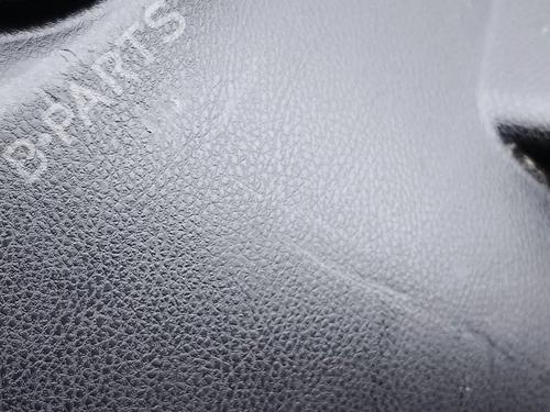 Rear right panel TOYOTA GT 86 Coupe (ZN6_) 2.0 (ZN6AC_, ZN6BC_, ZN6K) | BP36080394C61  - Image 13