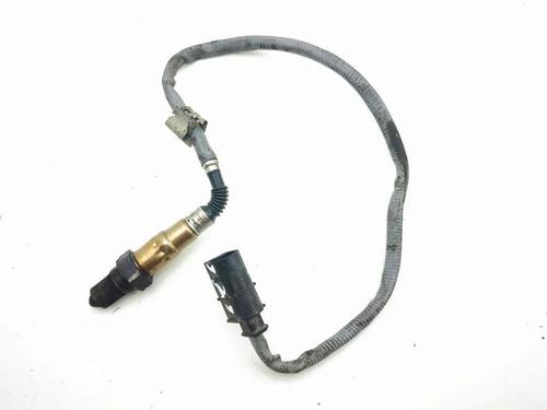 Used Electronic sensor Electronic sensor 33667175 33667175