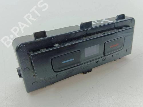 Electronic module VW GOLF VIII (CD1, DA1) 1.0 TSI | BP28898309M83 