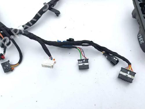 Wiring harness JEEP AVENGER (J2) Electric | BP31858375E16 