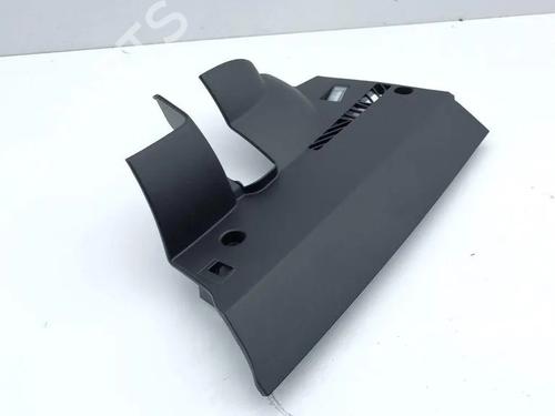 Other TESLA MODEL Y (5YJY) EV | BP36332080O1 - Image 2