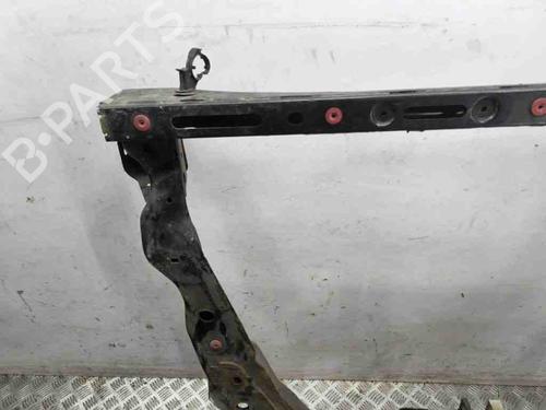 Subframe FORD GALAXY III (CK) 2.0 TDCi | BP28901228M9 