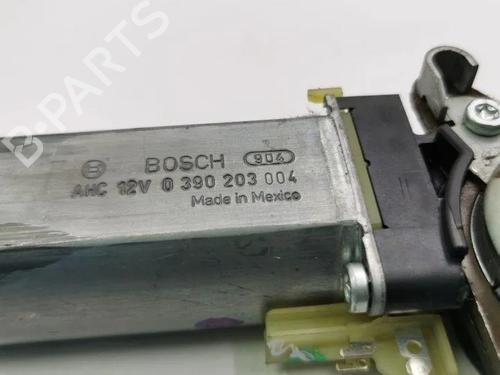 Electronic module MERCEDES-BENZ M-CLASS (W164) ML 320 CDI 4-matic (164.122) | BP28844462M83 - Image 3
