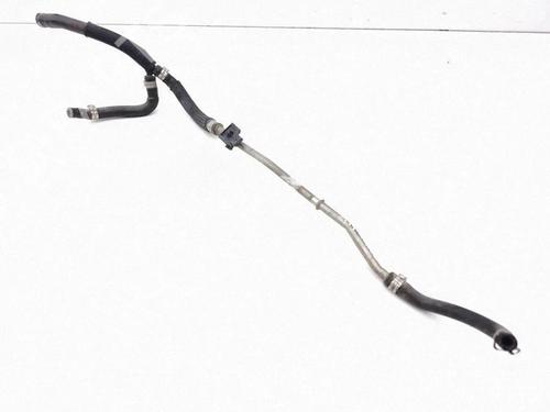 Used Pipe Pipe MASERATI LEVANTE SUV (M161) 3.0 S Q4 (430 hp) 40151144 40151144
