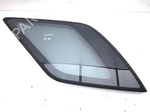 Panel rude bagtil venstre Panel rude bagtil venstre 33897231 33897231