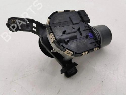 Módulo eletrónico CITROËN C4 CACTUS 1.6 HDi 90 | BP38242871M83 - Image 6