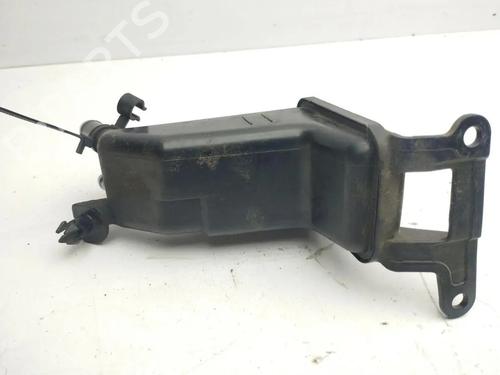 Power steering reservoir AUDI A4 B6 Avant (8E5) 2.5 TDI | BP33903022M117 - Image 3