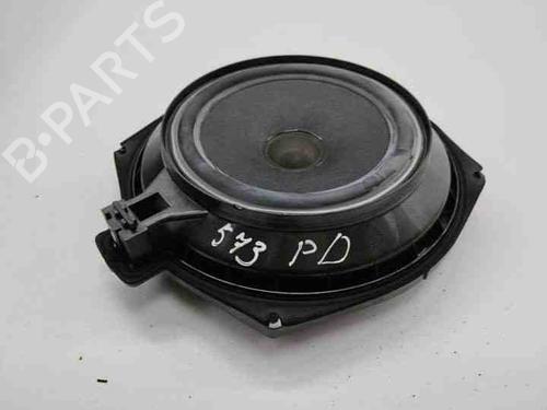 Electronic module BMW 5 Touring (E61) 520 d | BP28851961M83