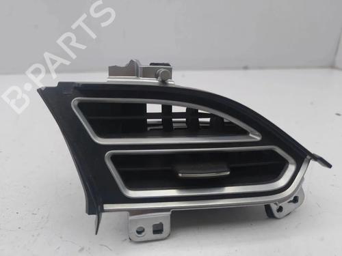 Used Air vent Air vent 36104542 36104542