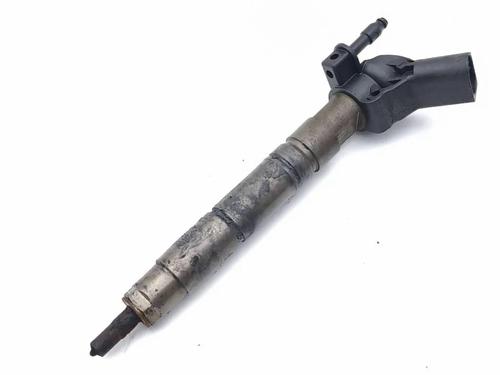 Used Injector Injector 36011412 36011412