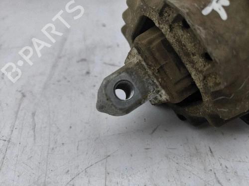 Engine mount BMW 5 Touring (F11) 530 d | BP40210543M89 - Image 6