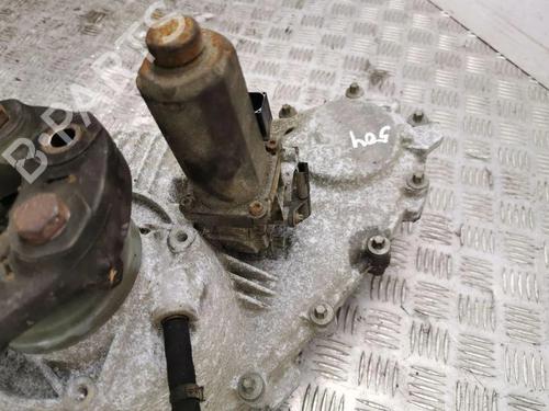 Transfer box BMW X5 (E53) 4.4 i | BP36201859M36 - Image 7