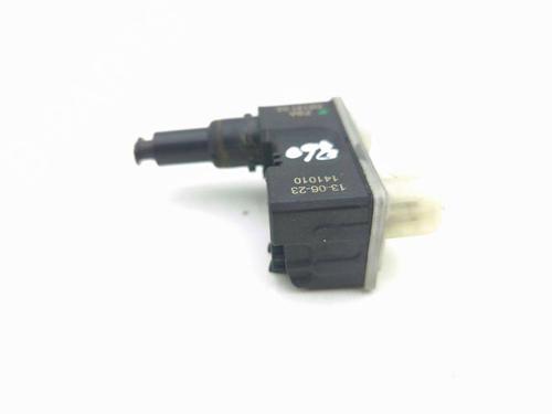 Fuel door actuator PEUGEOT 2008 II (UD_, US_, UY_, UJ_, UR_, UC_) 1.2 PureTech 130 (USHNS, URHNS) | BP29752490E18
