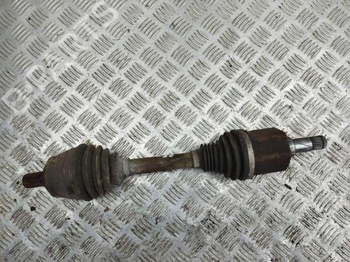 Left front driveshaft VOLVO V40 Hatchback (525) T4 | BP33251317M38 - Image 6