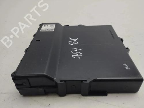 Electronic module TOYOTA COROLLA Estate (_E21_) 2.0 Hybrid (MZEH12) | BP36196334M83  - Image 5
