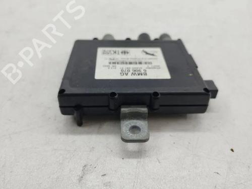 Electronic module BMW X5 (E53) 3.0 d | BP28843013M83 - Image 5