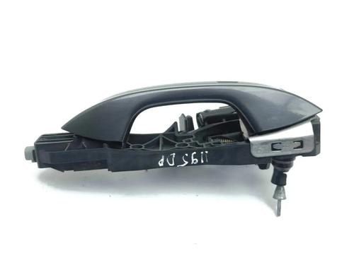 Højre bagtil udvendigt håndtag VW ID.3 (E11, E12) Pro S | BP36191981C130  - Image 8