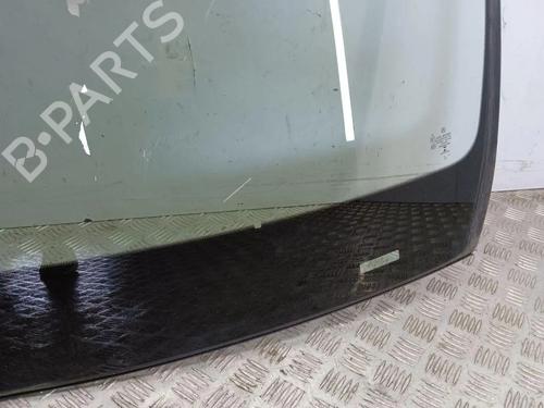 Vindrude MERCEDES-BENZ E-CLASS (W213) E 220 d (213.004) | BP33642689C63  - Image 9