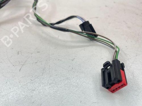 Wiring harness FORD GALAXY III (CK) 2.0 TDCi | BP28868556E16 